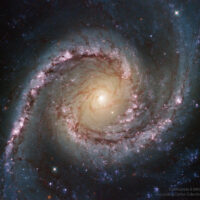 NGC1566_HubbleOdenthal_960