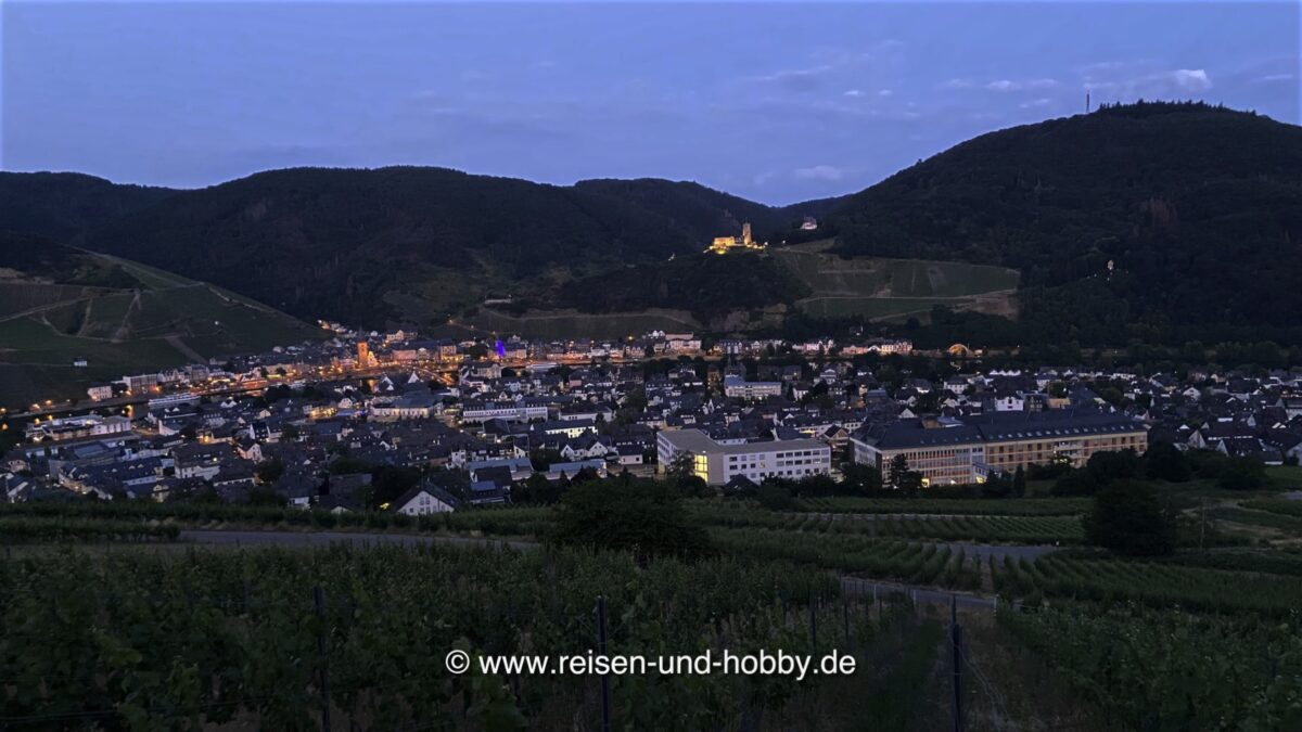 Bernkastel-Kues